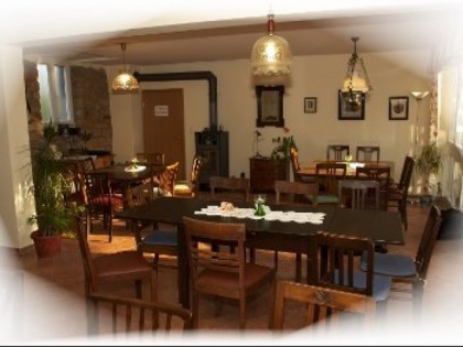Foto: Weinhof Pfeffer