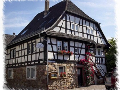 Foto: Weinhof Pfeffer