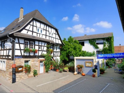 Foto: Weinhof Pfeffer